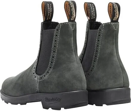 Blundstone Originals High Top Boot - Women's - Image 5