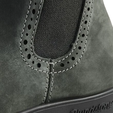 Blundstone Originals High Top Boot - Women's - Image 6