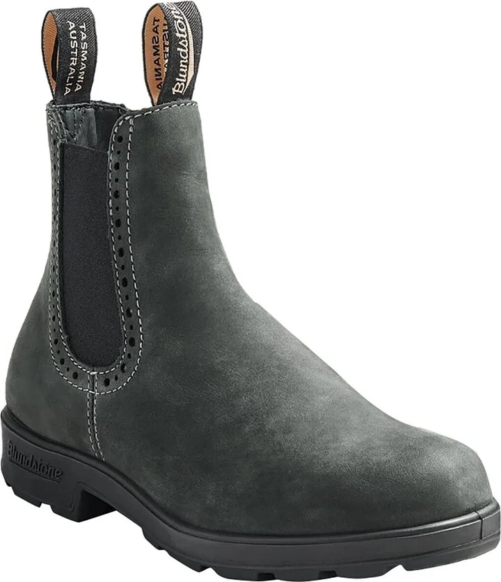Blundstone Originals High Top Boot - Women's