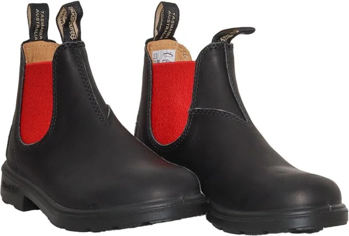 Blundstone Polacchino - Image 2