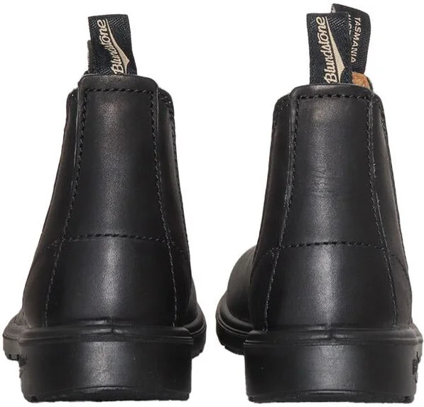 Blundstone Polacchino - Image 3