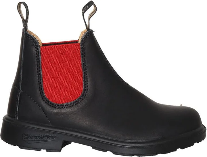 Blundstone Polacchino