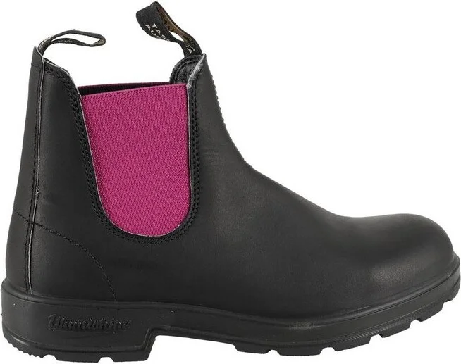 Blundstone Slip-On Sneakers