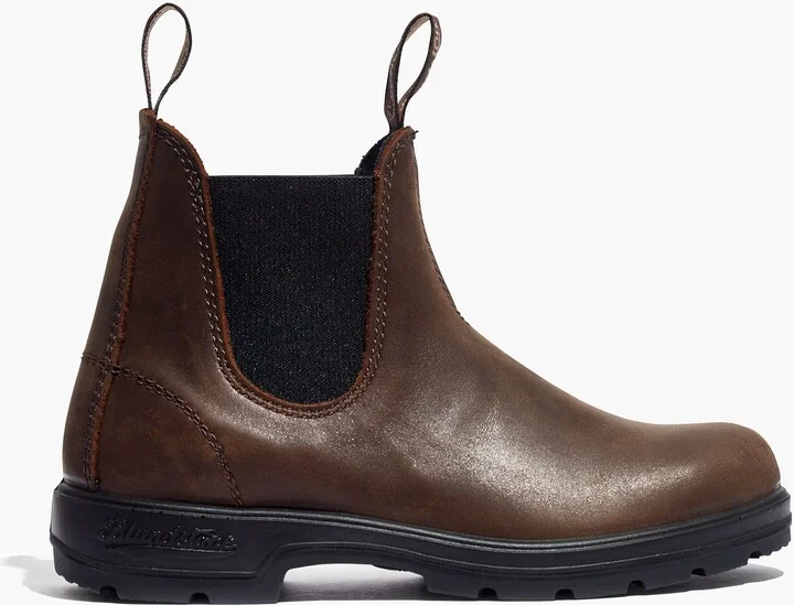 Blundstone® Super 550 Chelsea Boots