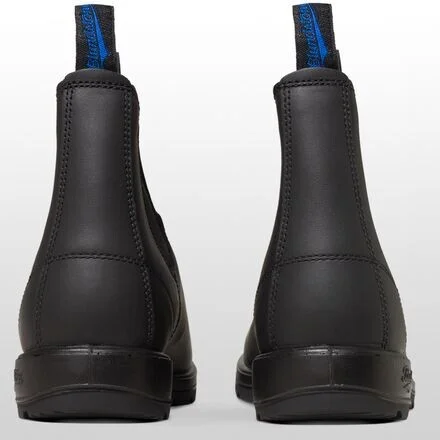 Blundstone Thermal Boot - Men's - Image 3