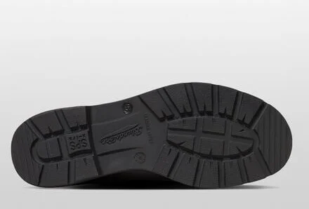 Blundstone Thermal Boot - Men's - Image 4