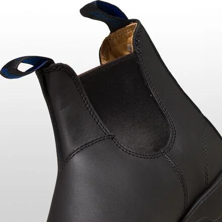 Blundstone Thermal Boot - Men's - Image 5