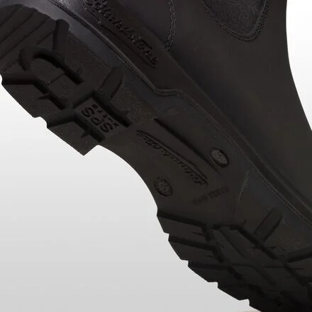 Blundstone Thermal Boot - Men's - Image 6