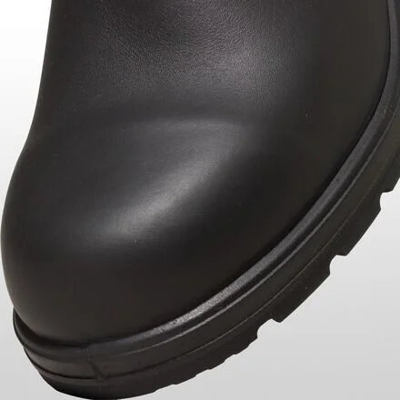 Blundstone Thermal Boot - Men's - Image 7