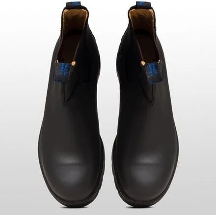 Blundstone Thermal Boot - Men's - Image 8