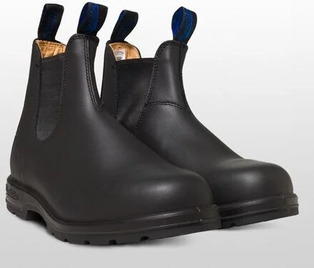Blundstone Thermal Boot - Men's - Image 9