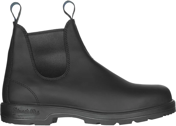 Blundstone Thermal Boot - Men's
