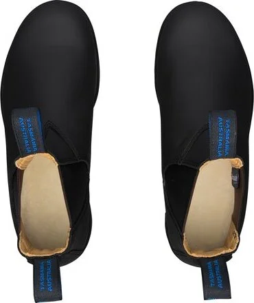 Blundstone Thermal Boot - Women's - Image 2