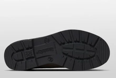 Blundstone Thermal Boot - Women's - Image 4