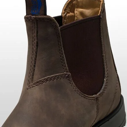 Blundstone Thermal Boot - Women's - Image 5