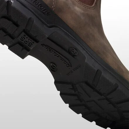Blundstone Thermal Boot - Women's - Image 6