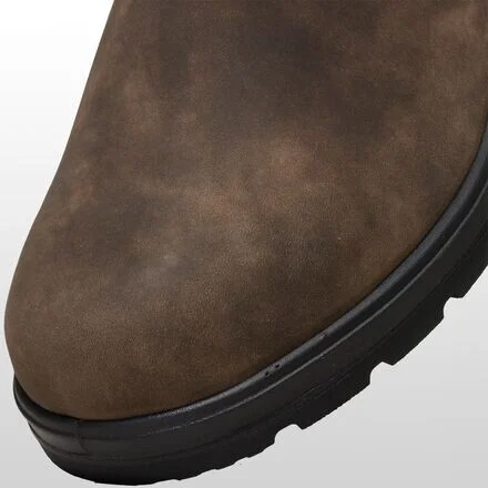 Blundstone Thermal Boot - Women's - Image 7