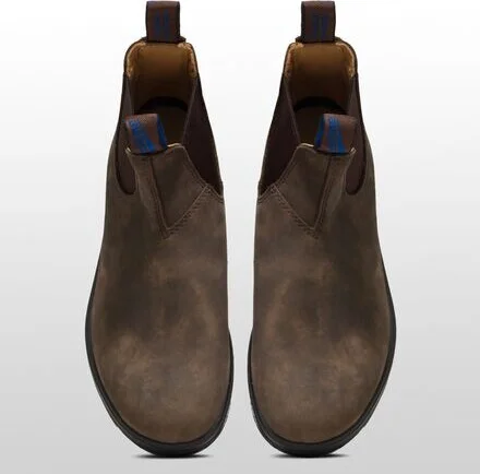 Blundstone Thermal Boot - Women's - Image 8