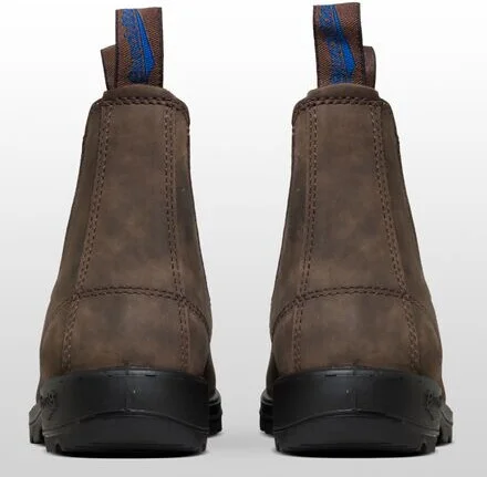 Blundstone Thermal Boot - Women's - Image 11