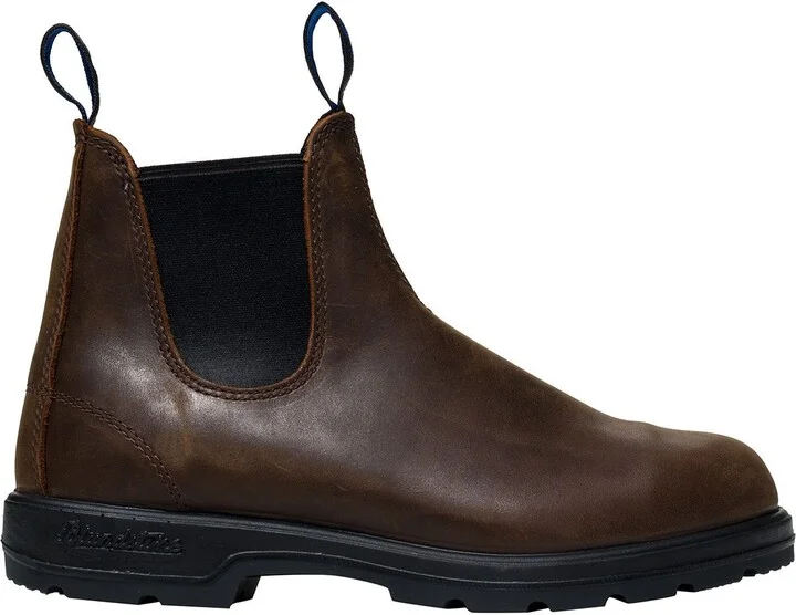 #1477 - Antique Brown