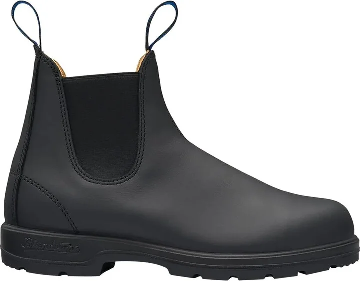 #566T-Black