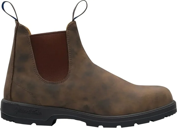 Blundstone Thermal Chelsea Boot