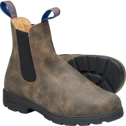 Blundstone Thermal High Top Boot - Women's - Image 2