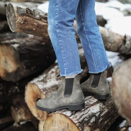 Blundstone Thermal High Top Boot - Women's - Image 9