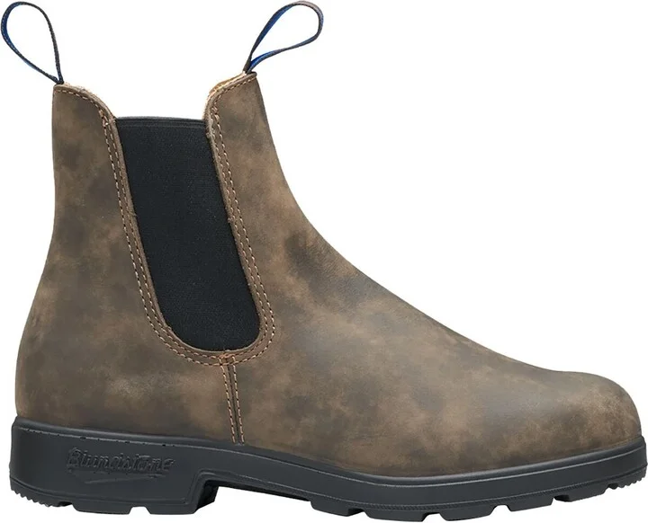 Blundstone Thermal High Top Boot - Women's