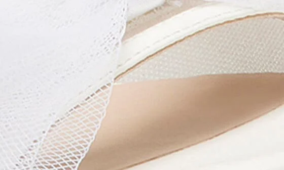 Blushing Bow 75 Sandal - Image 5