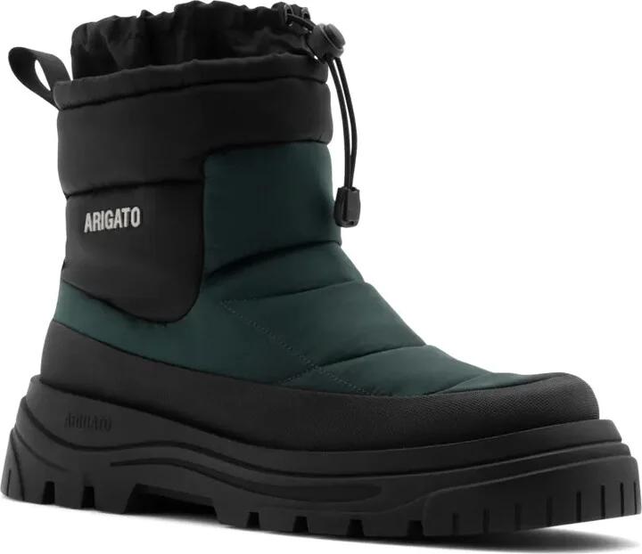 Blyde Puffer boots - Image 2