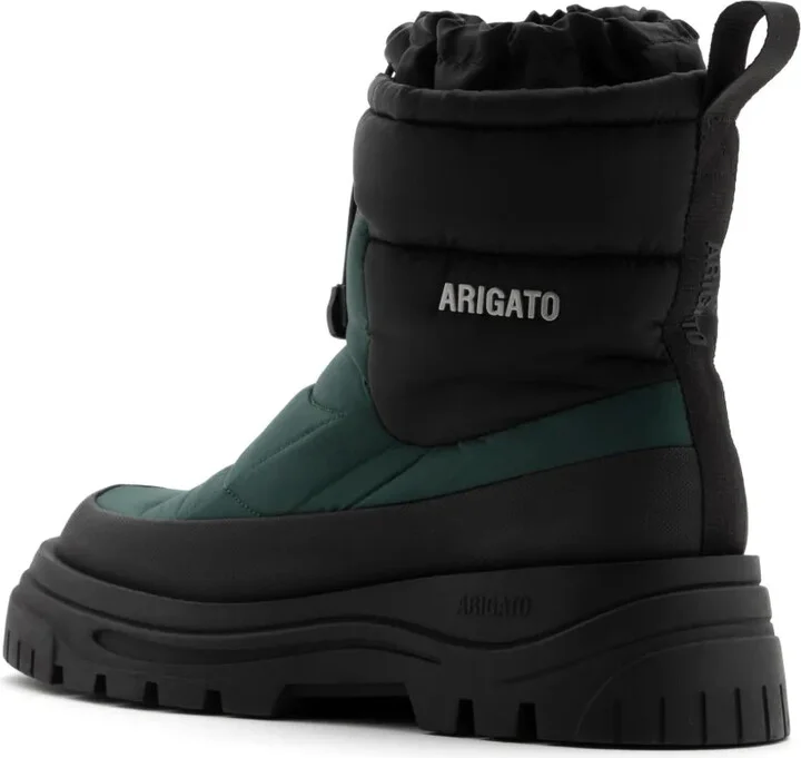 Blyde Puffer boots - Image 3