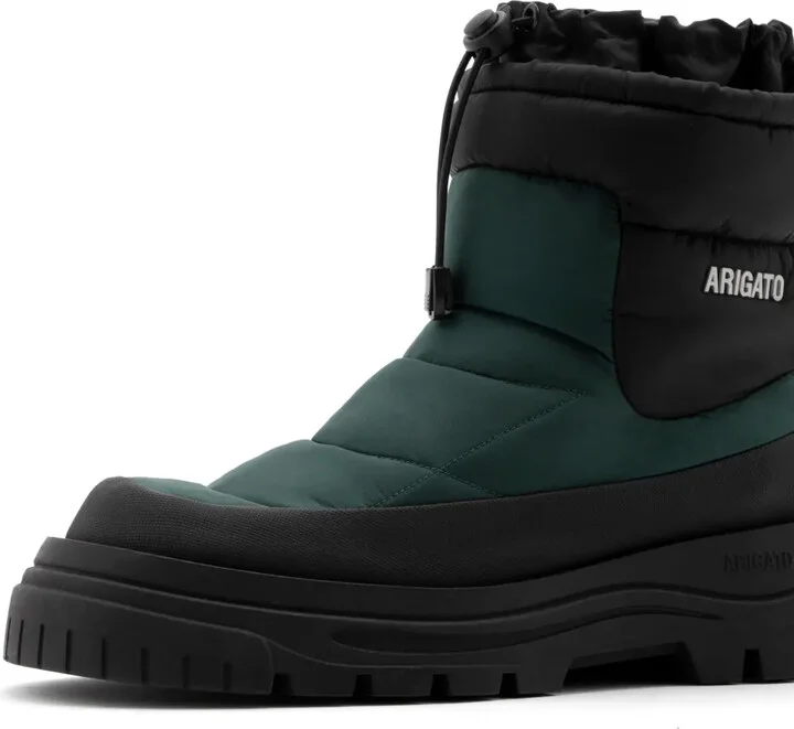 Blyde Puffer boots - Image 4