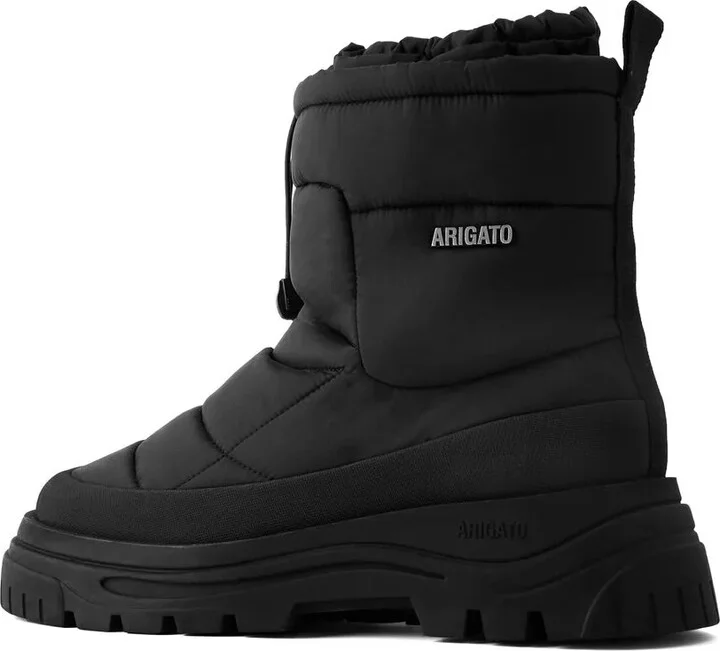 Blyde Puffer boots - Image 3