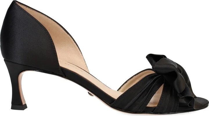 Blythe Sandal - Image 2