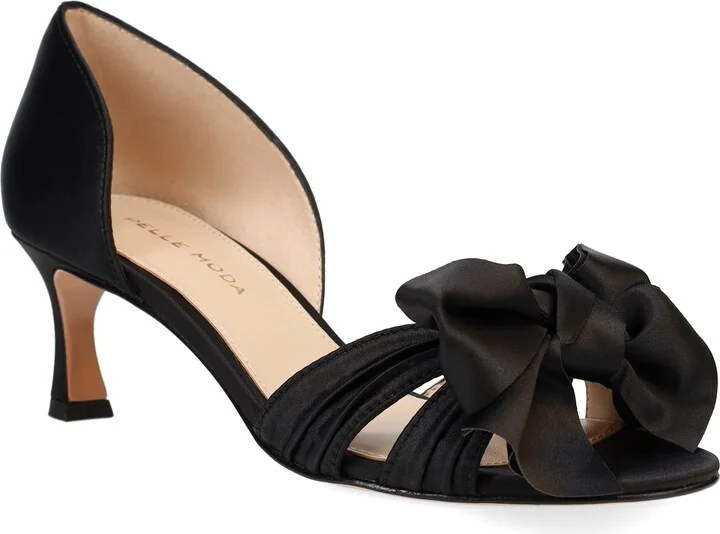 Blythe Sandal