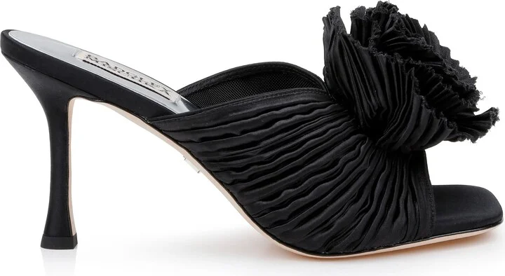 Blythe Slide Sandal - Image 3