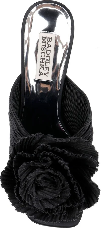 Blythe Slide Sandal - Image 5