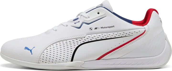BMW M Motorsport Drift Cat 11 Sneakers