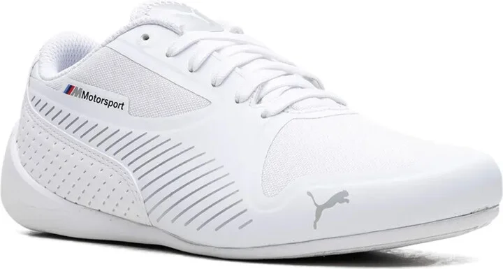 BMW Motorsport Drift Cat 7 Ult sneakers - Image 2
