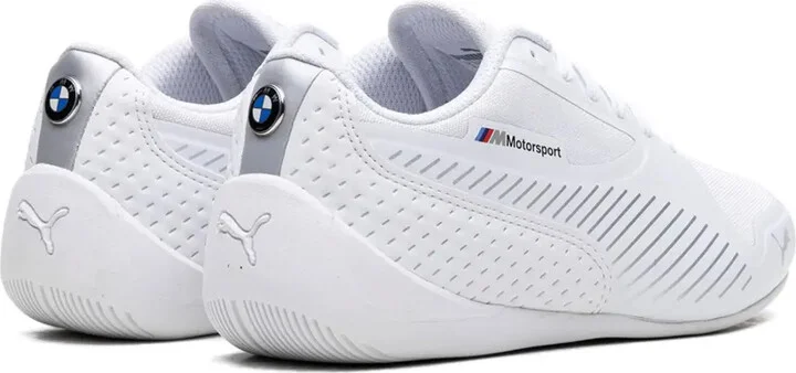BMW Motorsport Drift Cat 7 Ult sneakers - Image 3