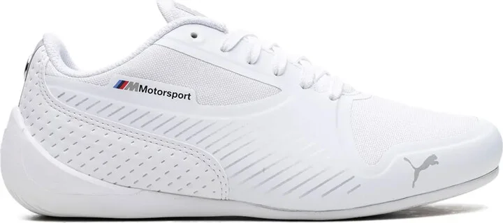 BMW Motorsport Drift Cat 7 Ult sneakers