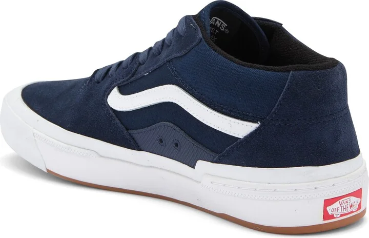 BMX Style 114 Sneaker - Image 2