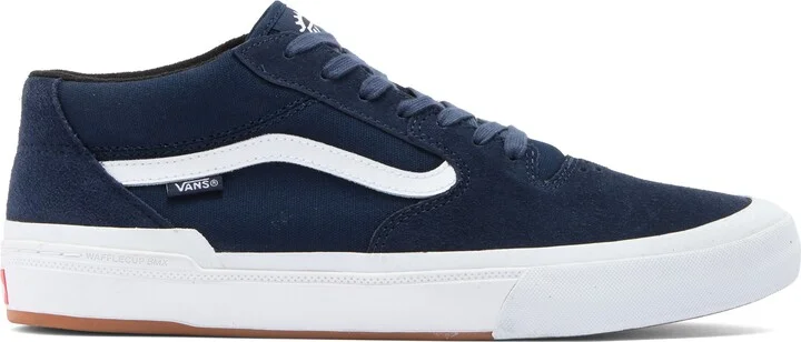 BMX Style 114 Sneaker - Image 4