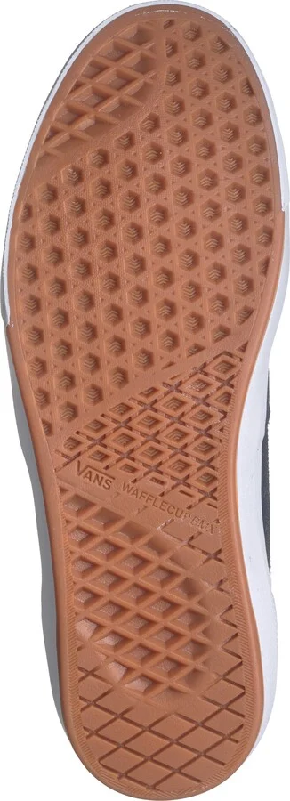 BMX Style 114 Sneaker - Image 6