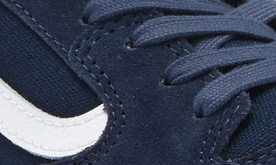 BMX Style 114 Sneaker - Image 7
