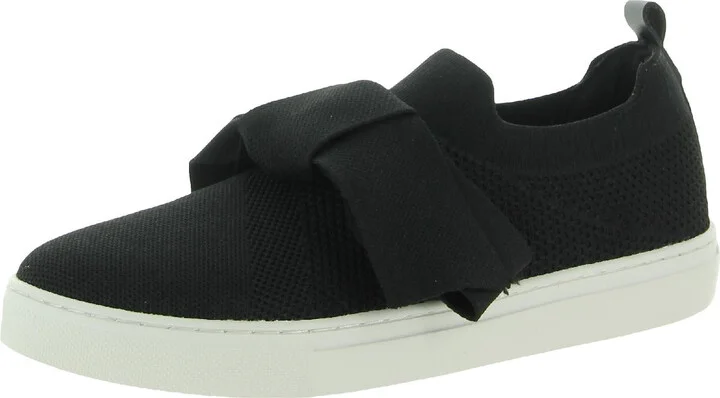 BNBRYCE2 Womens Lifestyle Slip On Athletic and Training Shoes