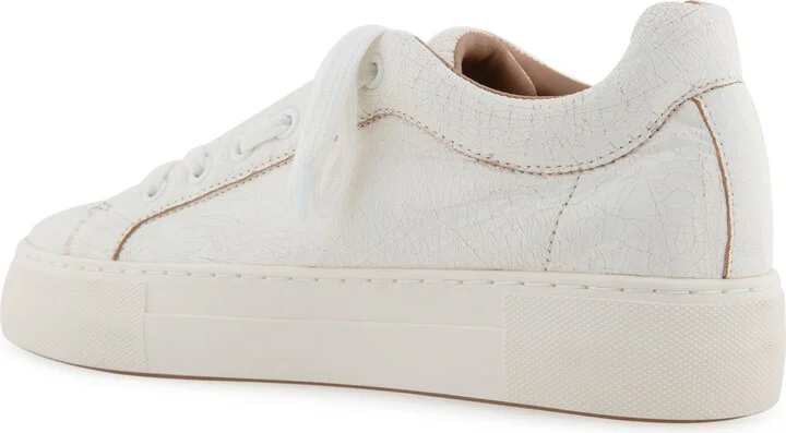 BO Fashion Sneaker - Image 2