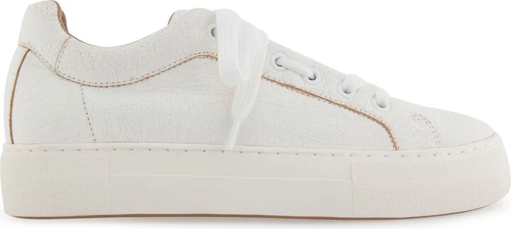 BO Fashion Sneaker - Image 3