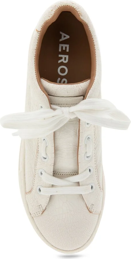 BO Fashion Sneaker - Image 4